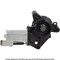 A1 Cardone New Window Lift Motor, 82-1773 82-1773 - alternate 1